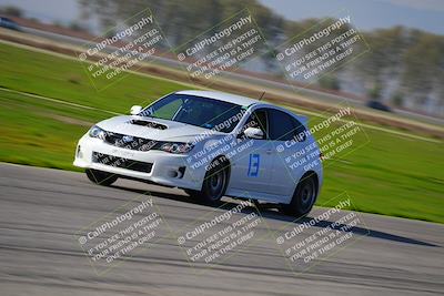 media/Jan-29-2023-Speed Ventures (Sun) [[795e55dca5]]/Black/Front Straight/